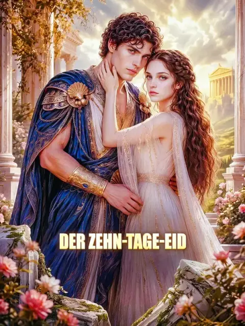 Der Zehn-Tage-Eid