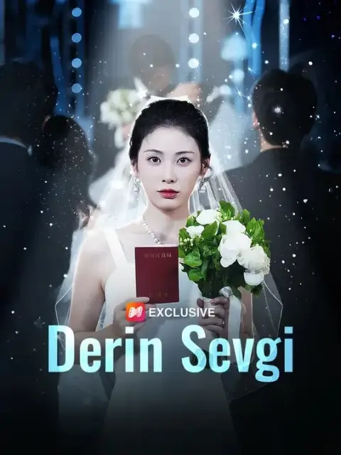 Derin Sevgi