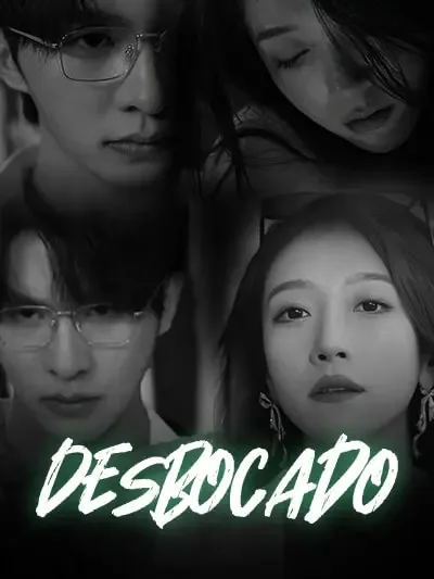 Desbocado