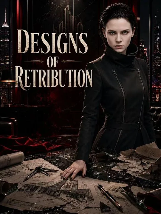 Design Empire Revenge
