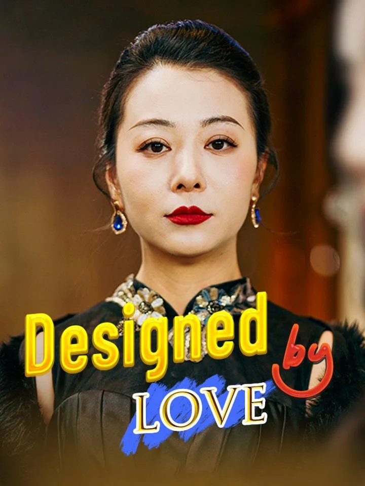 Designed by Cinta