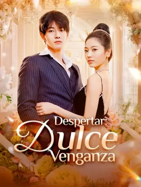 Despertar: Dulce Venganza(Doblado