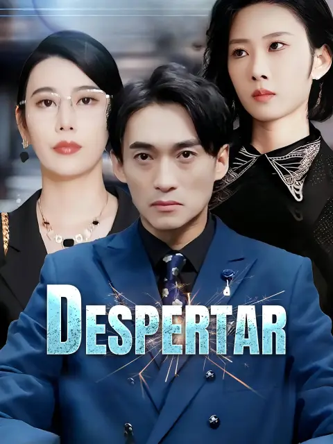 Despertar