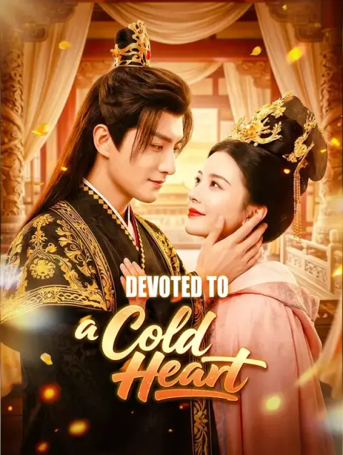 Devoted to a Cold Heart (Dubbed)