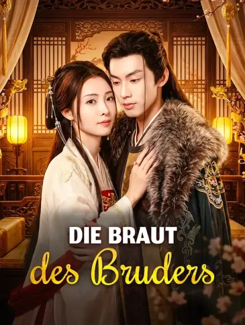 Die Braut des Bruders