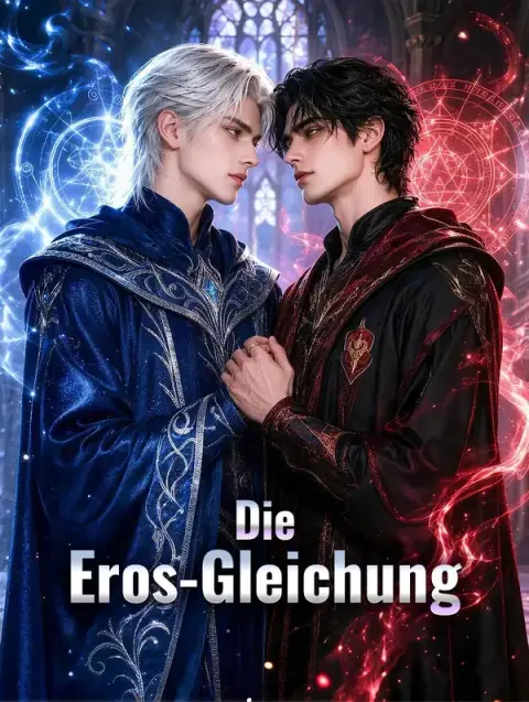 Die Eros-Gleichung