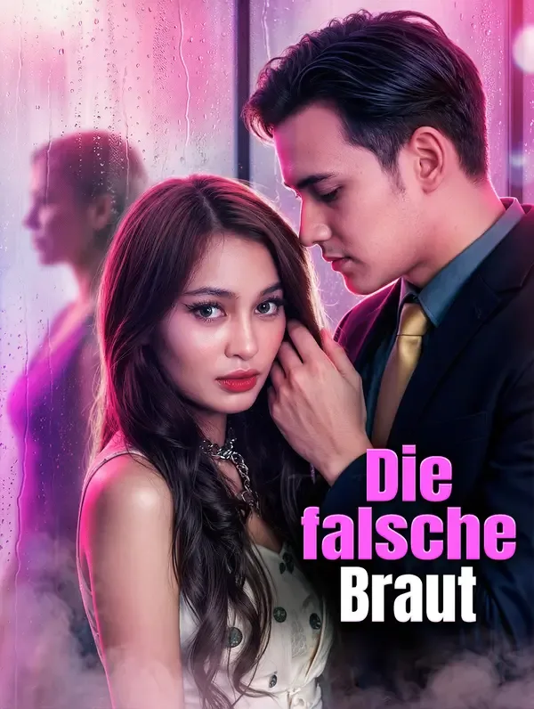 Die falsche Braut