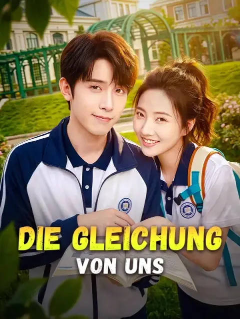Die Gleichung von uns