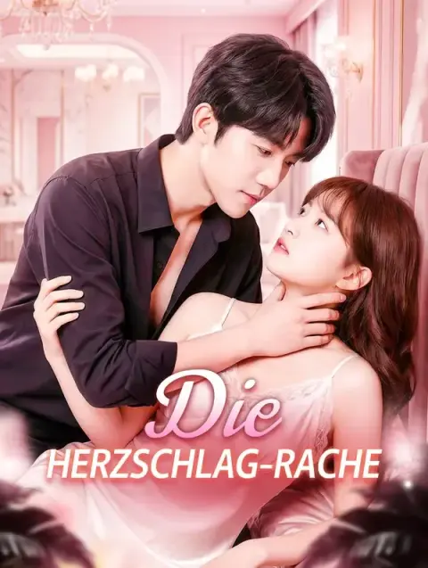 The Heartbeat Revenge