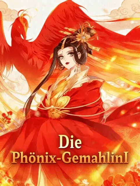 Die Phönix-Gemahlin I