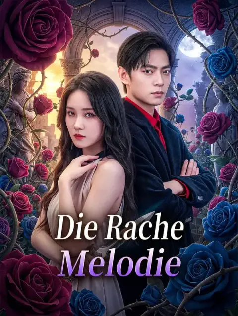 Die Rache-Melodie