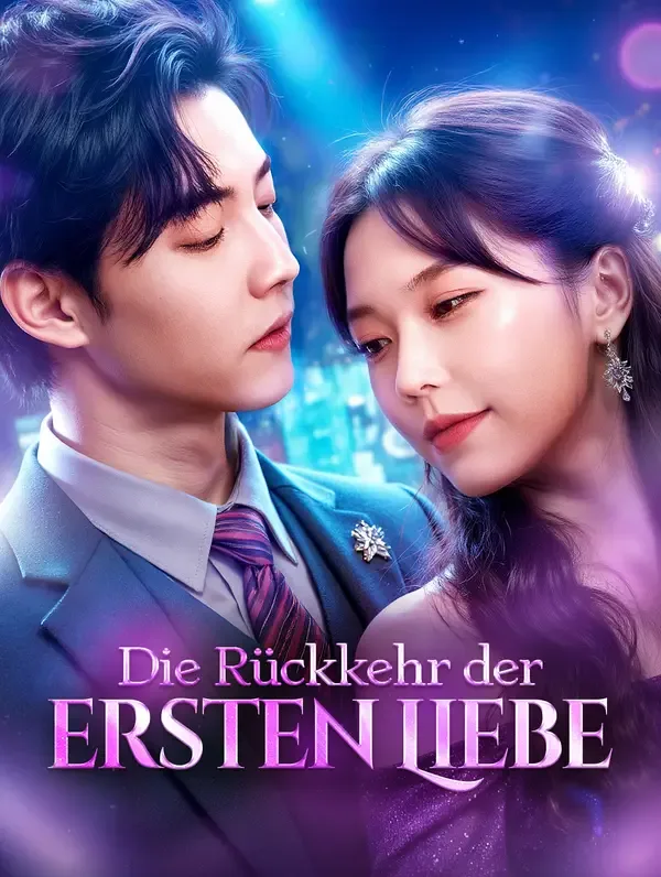 The Return of the First Love