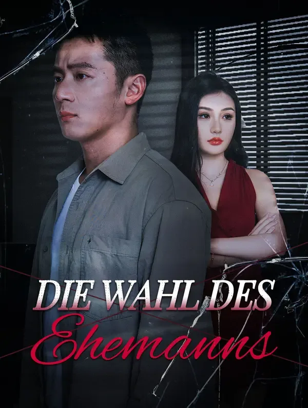 Die Wahl des Ehemanns