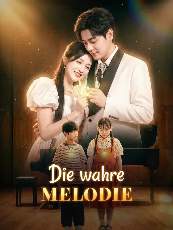 Die wahre Melodie