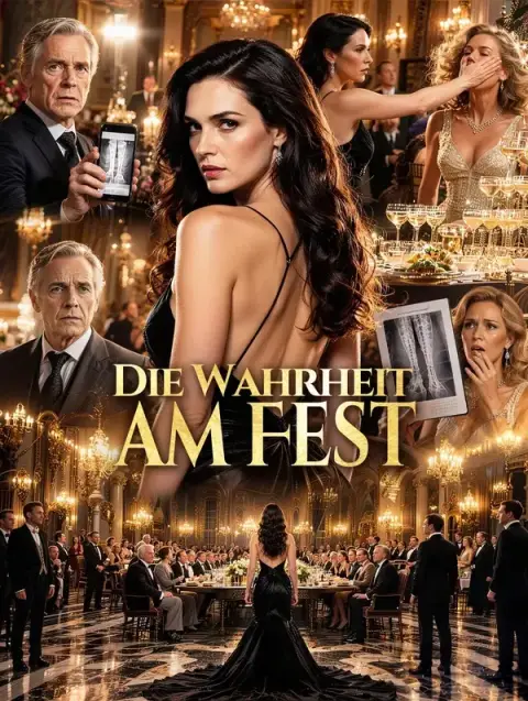 Die Wahrheit am Fest