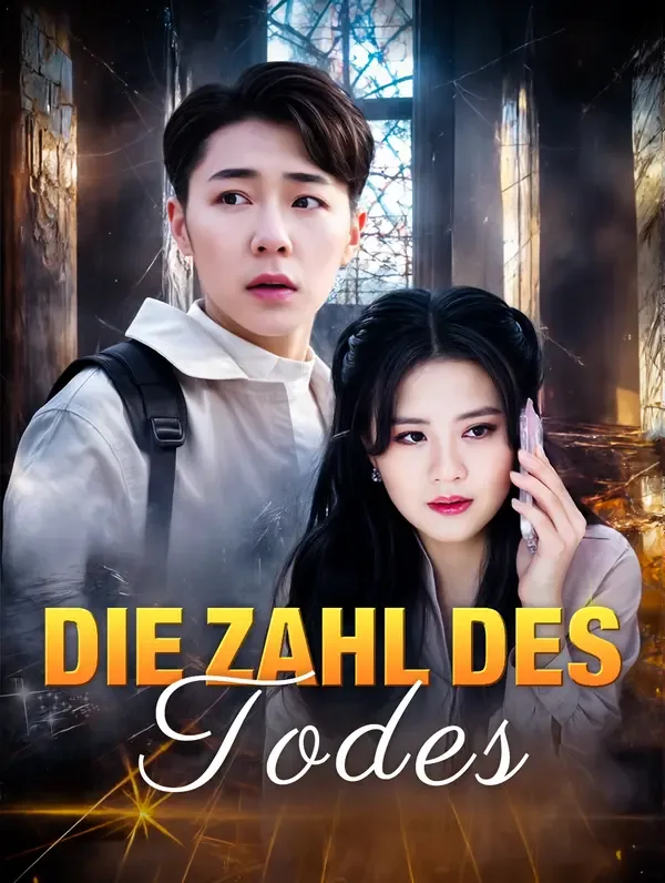 Die Zahl des Todes