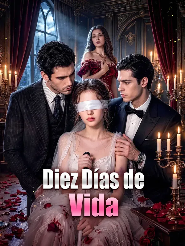 Diez Días de Vida