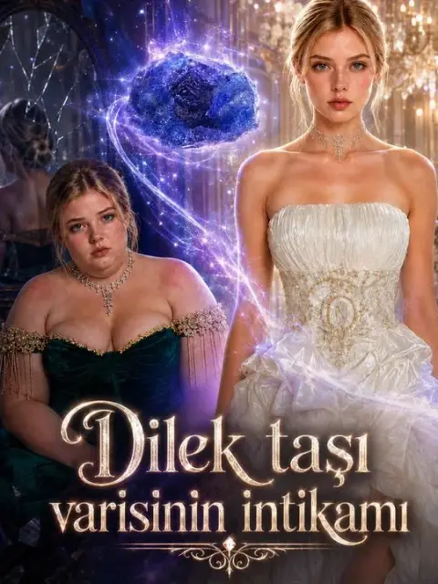 Dilek taşı varisinin intikamı