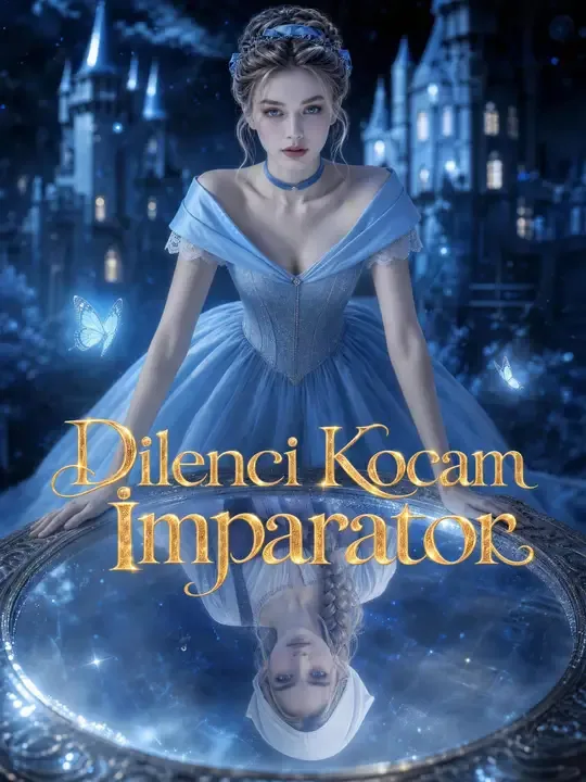 Dilenci Kocam İmparator