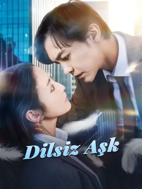Dilsiz Aşk