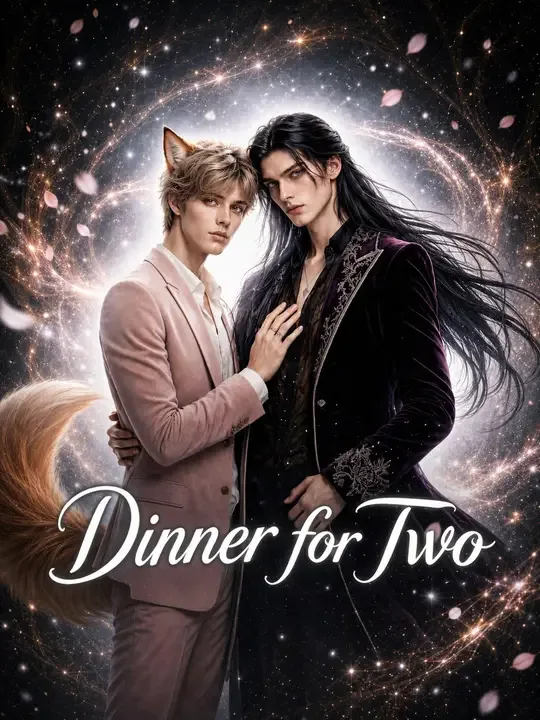 Dinner for Two