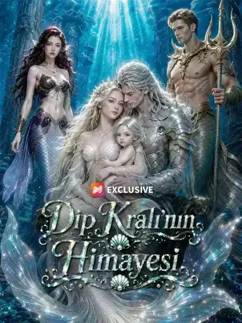 Dip Kralı’nın Himayesi | Drama Dizilerim