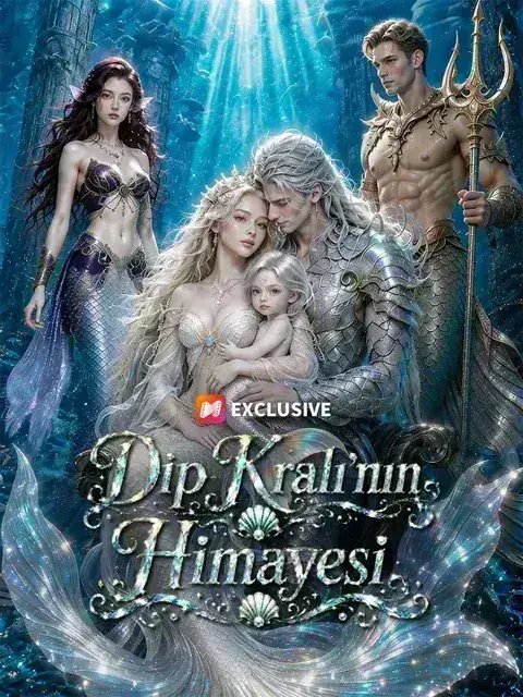 Dip Kralı’nın Himayesi