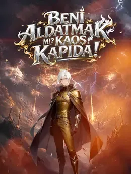 Dışlanmış Kahraman (Dublajlı)