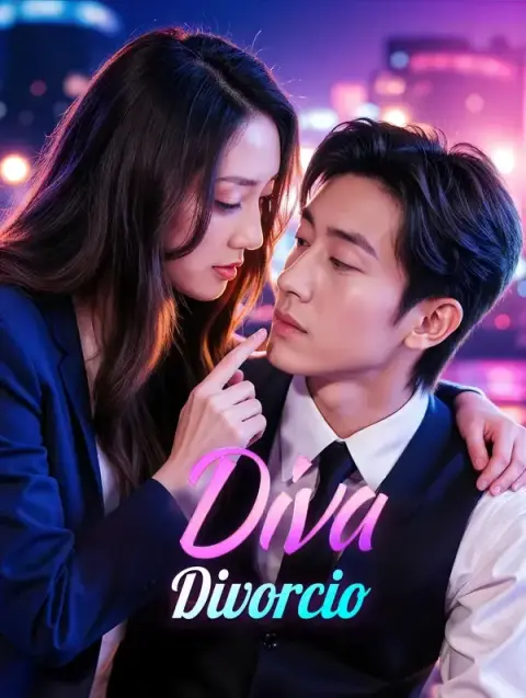 Diva Divorce (Dubbed