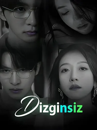 Dizginsiz