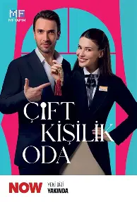Dizi Yükleniyor...