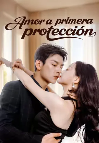 Doblado)Amor primera protección