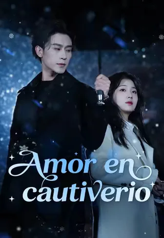 Doblado)Amor en cautiverio