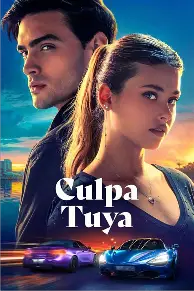 (Doblado)La culpa luego de perder