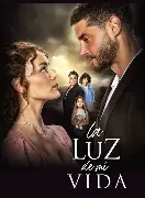 Doblado)La luz de mi vida