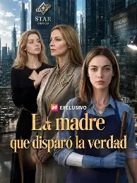 (Doblado)La madre que dominó la capital