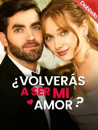 Doblado)La verdad de mi amor