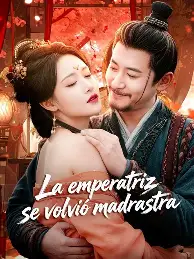 Doblado)Me oyó la emperatriz