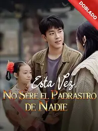 Doblado)No padrastro, sí éxito