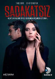 Doblado)Pacto del destino