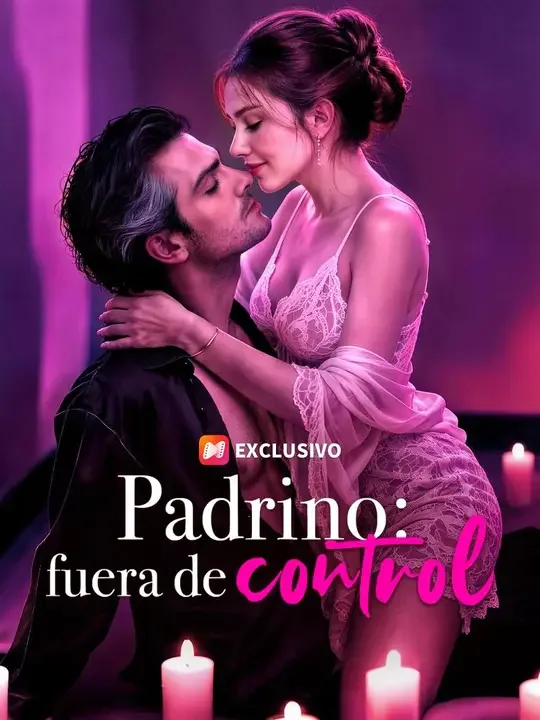 Doblado) Padrino: fuera de control