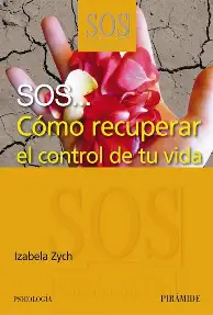 Doblado)Recuperar el control de la vida