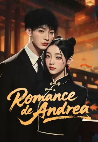Doblado)Romance de Andrea