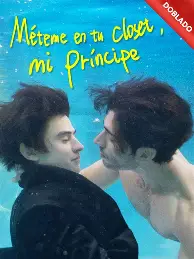 (Doblado)Un príncipe para mi