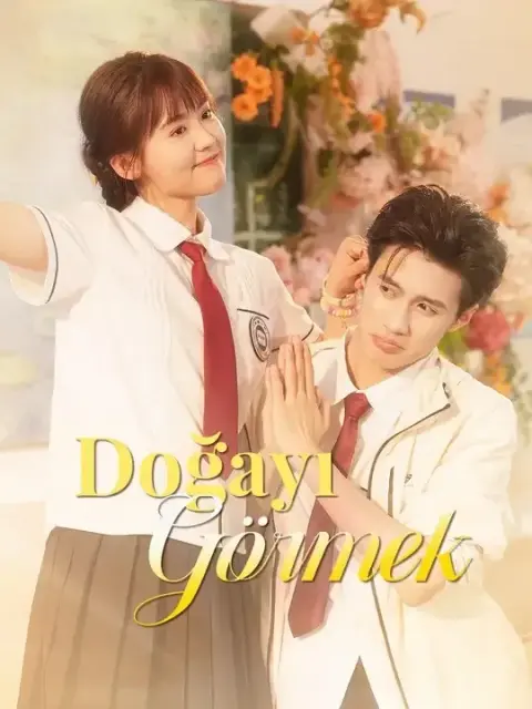 Doğayı Görmek