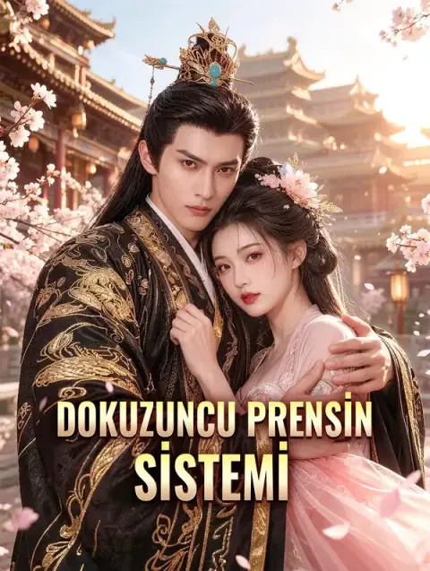 DOKUZUNCU PRENSİN SİSTEMİ