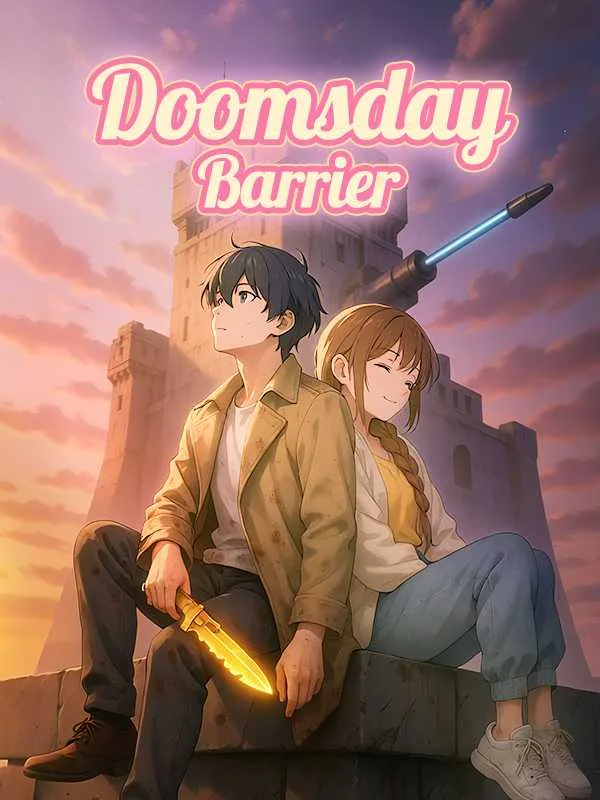 Doomsday Barrier
