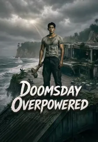 Doomsday Overpowered