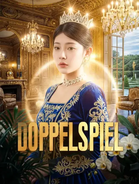 Doppelspiel
