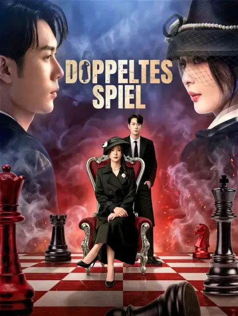 Doppeltes Spiel